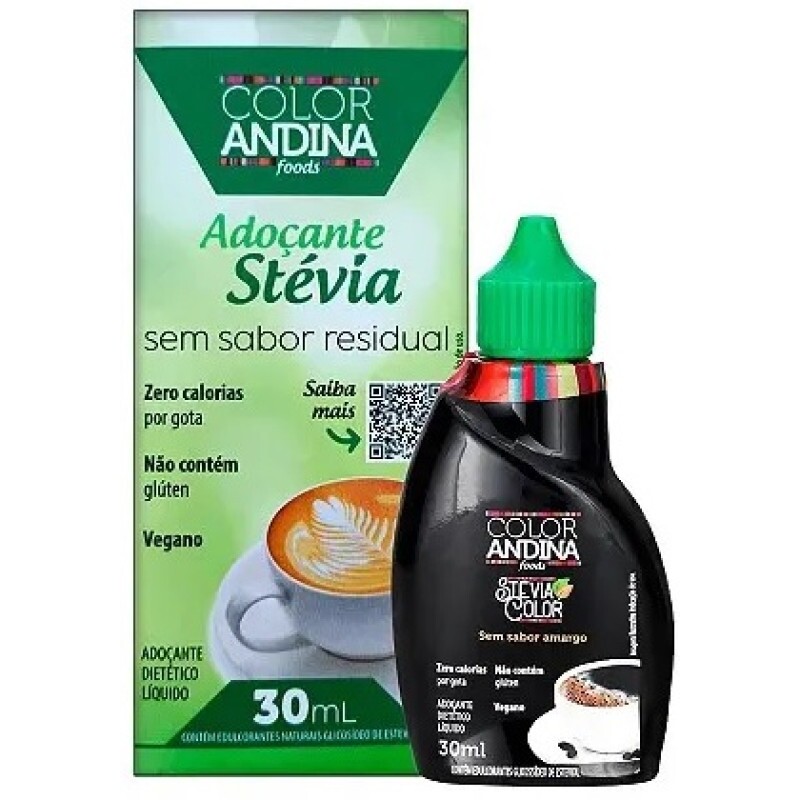 ado-ante-st-via-30ml-color-andina
