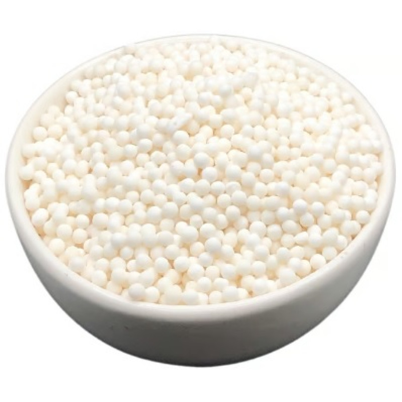 Sagu Granel Sabor Tradicional para as suas Receitas