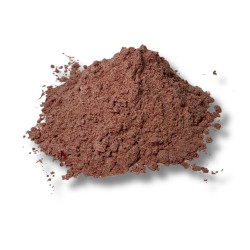 Açaí com Banana em Pó Solúvel Granel