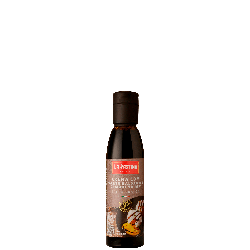 Crema Balsâmico Trufado 150ml La Pastina