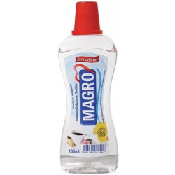 Adoçante Magro 100ml 