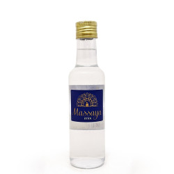 Arak 250ml Massaya