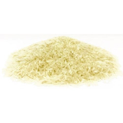 Arroz Basmati Granel