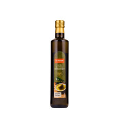Azeite Extravirgem Italiano 0,3% AC 500ml La Pastina