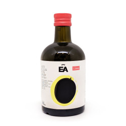 Azeite Português Extravirgem 0,2%AC 500ml EA