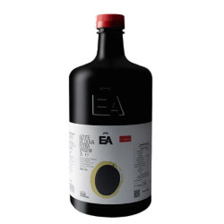 Azeite Português Extra Virgem 3L EA Cartuxa