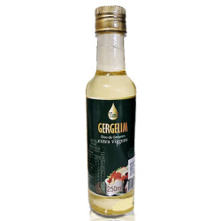 Óleo de Gergelim Extra Virgem 250ml Tani