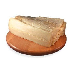 Bacalhau do Porto Filé Aprox 900g