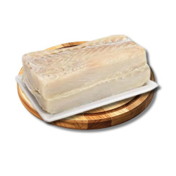 Bacalhau do Porto Extra Filé 2kg