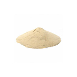 Farinha de Batata Doce Granel
