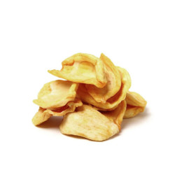 Chips de Jaca Granel