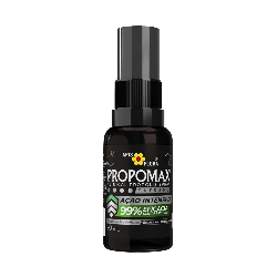 Propomax Extreme Spray 20ml Apis Flora