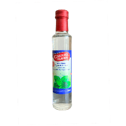 Água de Hortelã 250ml Chtoura Garden