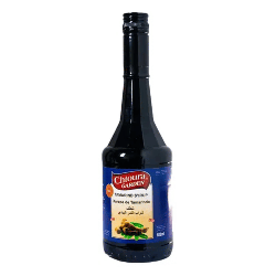 Xarope de Tamarindo 500ml Chtoura Garden