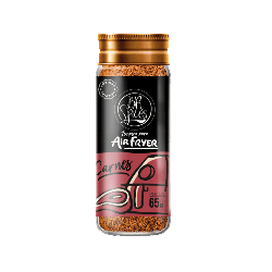 Tempero P/ Airfryer Carne 60g BR Spice