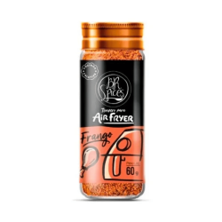 Tempero P/ Airfryer Frango 60g BR Spice