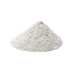 Dextrose Monohidratada Granel