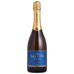 Vinho Espumante Brut 750ml Salton