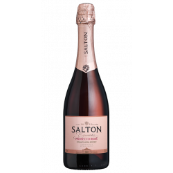 Vinho Espumante Prosecco Rosé 750ml Salton
