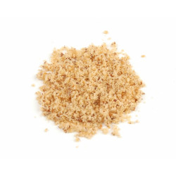 Farinha de Castanha de Caju Torrada Granel