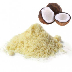 Farinha de Coco Granel