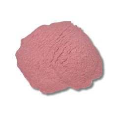 Hibisco Solúvel com Colágeno Granel