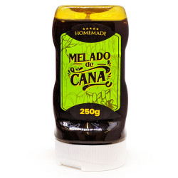 Melado de Cana 250g Homemade