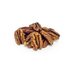 Noz Pecan agridoce Granel