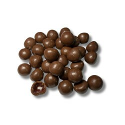 Dragee com Licor de Cereja Granel