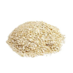 Quinoa em Flocos Granel
