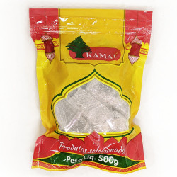 Rahat Miski 500g Kamal