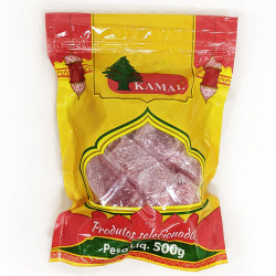 Rahat Morango 500g Kamal