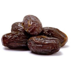 Tamara Jumbo Premium Com Caroço Granel