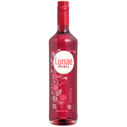 Vinho Salton Sangria 750ml Lunae