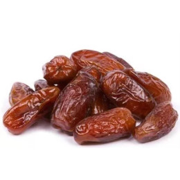 Tamara Jumbo Special Com Caroço Granel