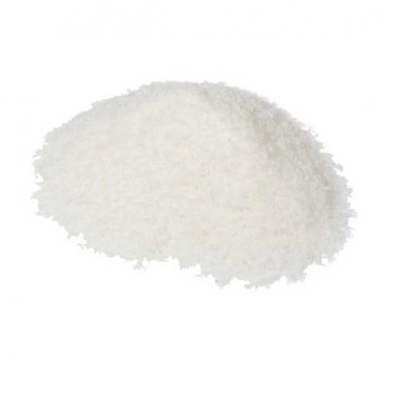 Coco Ralado Fino 50g — Erva Doce