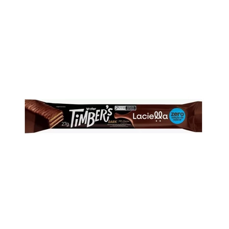トップス LGB TK15 CHOCOLATE Uma deliciosa variedade de biscoitos com chocolate premium