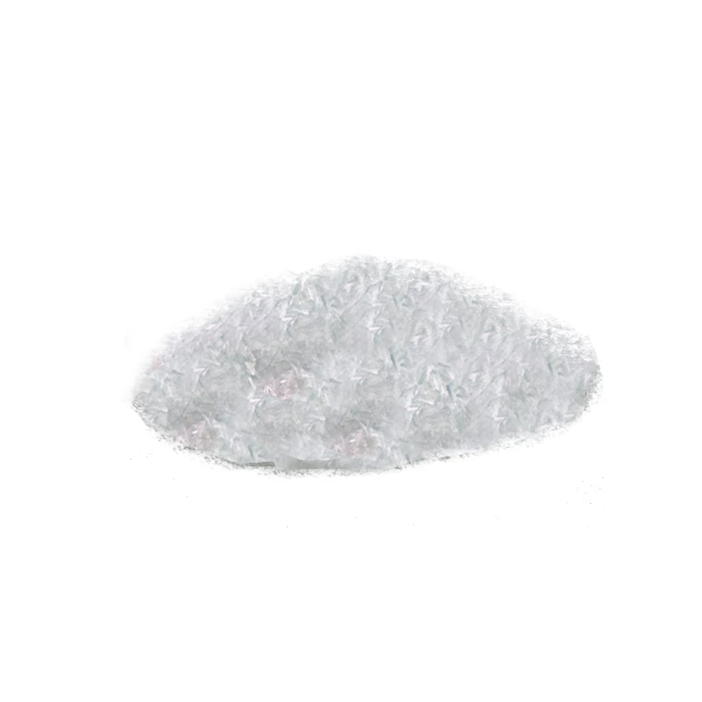 Ajinomoto — Erva Doce