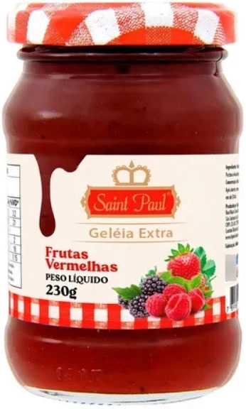 geleia-frutas-vermelhas-saint-