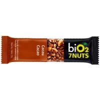 2565-barra-7-nuts-cacau-25g-