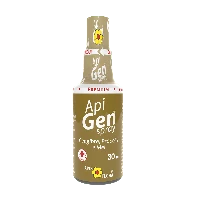 Apigen Spray 30ml Apis Flora