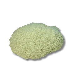 Matchá Solúvel Granel