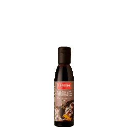 Crema Balsâmico Trufado 150ml La Pastina
