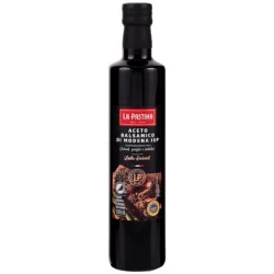 Aceto Balsâmico Di Modena 500ml La Pastina