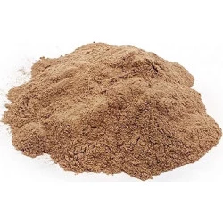 Achocolatado Zero Açúcar Granel