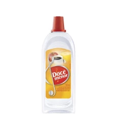 Adoçante Líquido 100ml Doce Menor