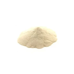 Agar Agar Granel