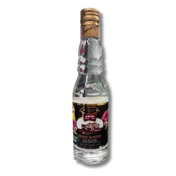 Água de Rosas 300ml Anjar