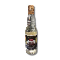 Água Flor de Laranjeira 300ml Anjar