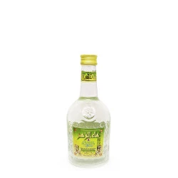 Água de Flor de Laranjeira 50ml Kssara